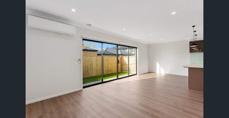 Near-New Family Home in Prime Arcadia Estate Location - Photo 2