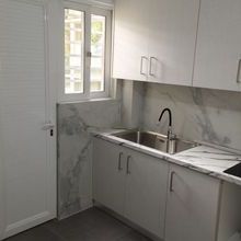 Διαμέρισμα για ενοικίαση - Πετρούπολη - Φωτογραφία 1