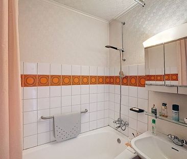 Aangenaam appartement in centrum Zomergem - Photo 4