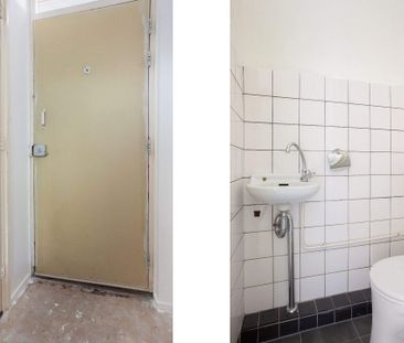 Appartement Arthur van Schendelplein, Delft - À louer - Foto 5