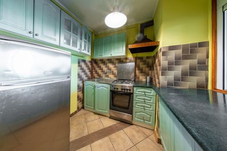 Atrakcyjna cena, 2-pokojowe, os. Pod Lipami 38 m² - Photo 5