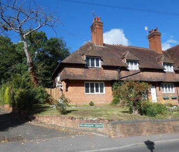 High Street, Hampton In Arden, Solihull, B92 - Photo 2