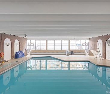 SIMPLE GUIDELINES - Photo 2