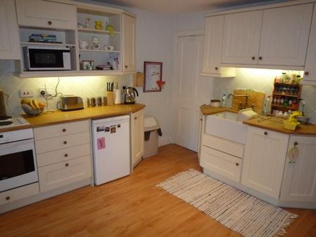 0033L - Leamington Terrace, Edinburgh, EH10 4JT - Photo 5