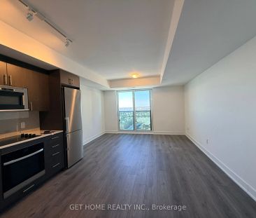 2545 simcoe Street #1209 - Photo 1