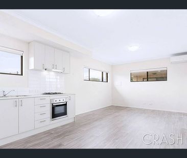 9/30 Central Terrace, Beckenham, WA 6107 - Photo 1