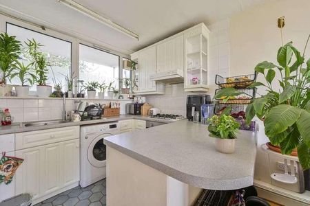 Winterfold Close, Southfields, SW19 - Photo 3