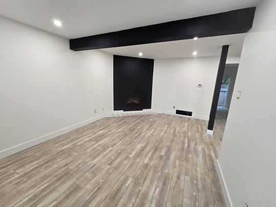 For Lease - 1294 Byron Baseline Road Unit# 1, London South, Ontario - Photo 1