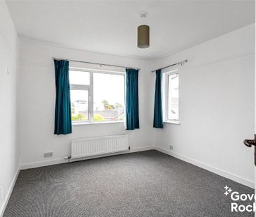 14 Generals Walk, Donaghadee, BT21 0HT - Photo 3