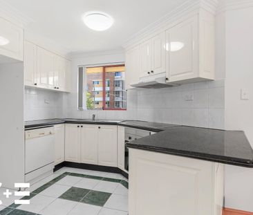 Convenience + Comfort - Photo 2