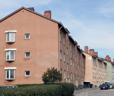 Edelsbergsvägen 17 G - Photo 2