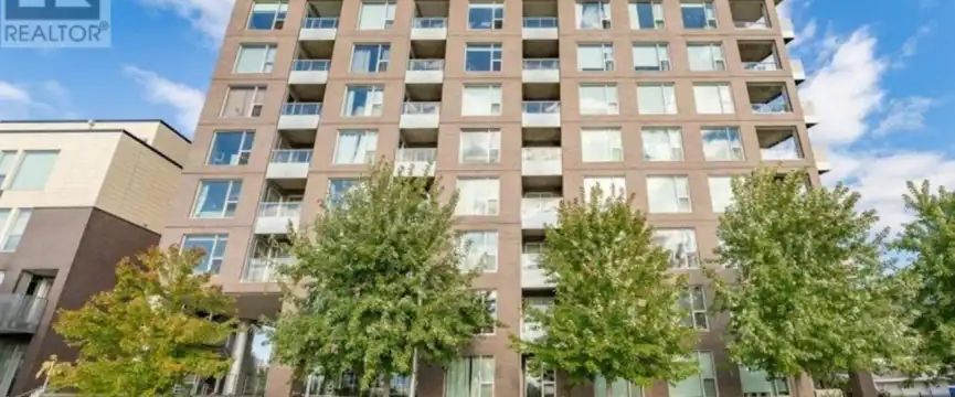 618 - 300 LETT STREET | 618 - 300 LETT STREET, Ottawa - Photo 1
