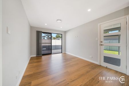 Brand New Granny Flat - Photo 2