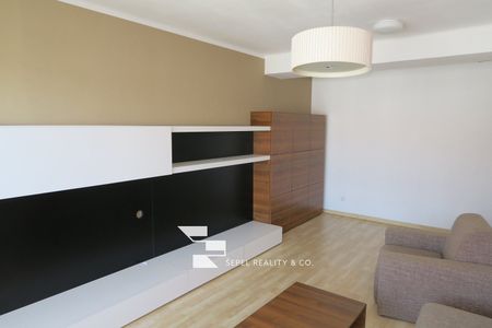 Pronájem bytu 3+1 77 m² - Photo 2