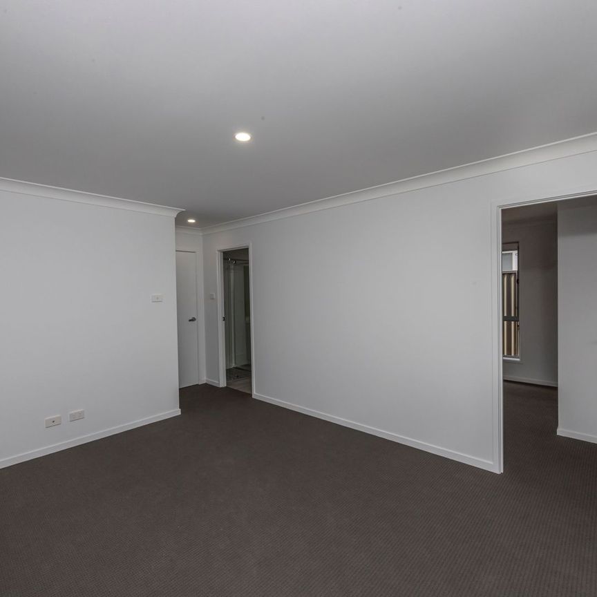 Home For Rent - Photo 1