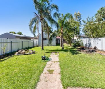 WELCOME HOME! - Photo 4