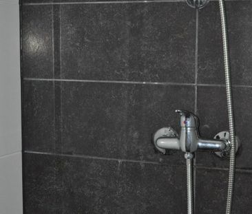 Accumulatorstraat - Photo 6