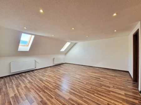 3.5 Zimmer - Photo 4