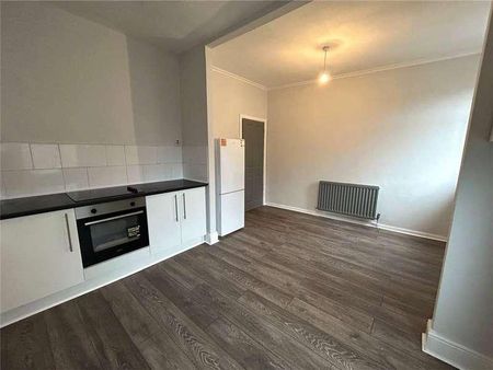 School Terrace, South Moor, Stanley, DH9 - Photo 4