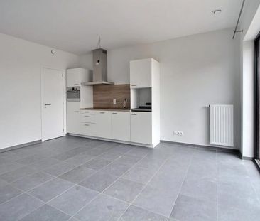 Studio te huur - Photo 1