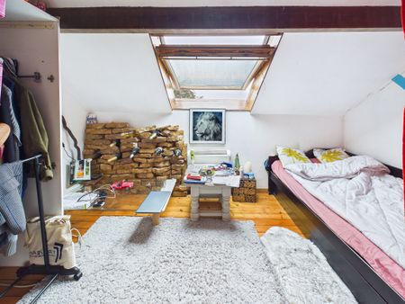 Location Appartement 2 pièces 35m² MOISSY CRAMAYEL 77550 - Photo 4