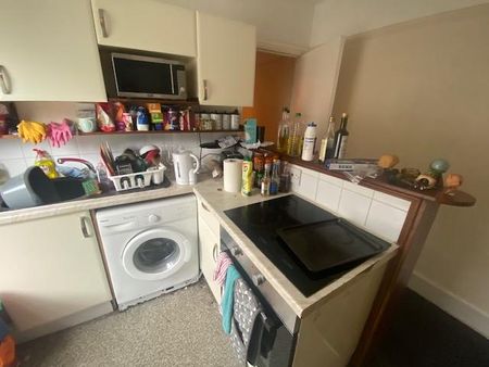 3 bedroom house to rent - Photo 4