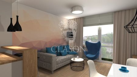 BCL-MW-1837 Bydgoszcz, Centrum - Фото 2