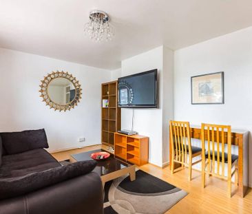 2 bedroom maisonette to rent - Photo 1