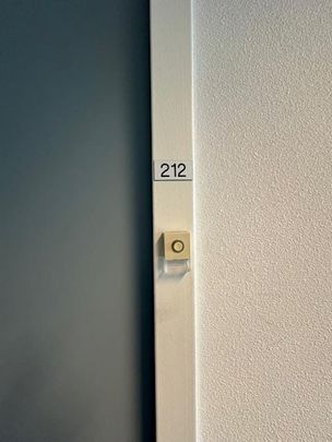 Appartement te huur: Raadhuisplein 212 2132 TZ Hoofddorp - Foto 1