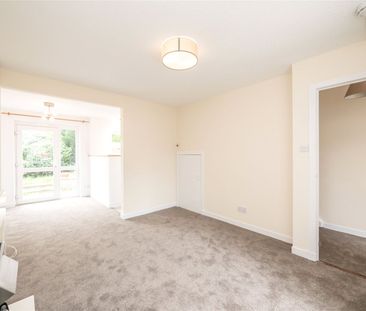 2 bedroom house to rent - Photo 2