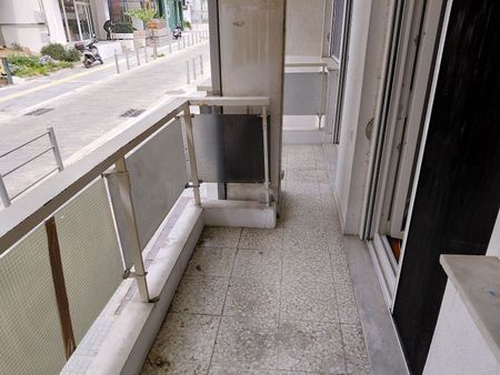 Διαμέρισμα για ενοικίαση Άγιος Νικόλαος (Βόλος) - Φωτογραφία 4