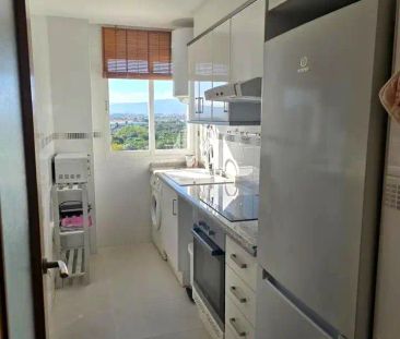 Piso de alquiler en De la Universitat, 12, Grau de Gandia - Venecia... - Foto 2