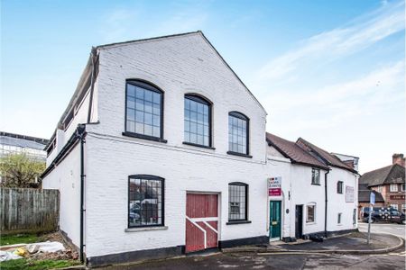 East Street, Chesham - Photo 4