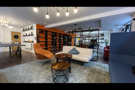 Room in a Shared House, Medway Street, SW1P - Photo 5