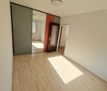 MIETE 930,- INKL. HEIZUNG --2-ZIMMER BALKONWOHNUNG IM HERZEN VON OT... - Photo 6