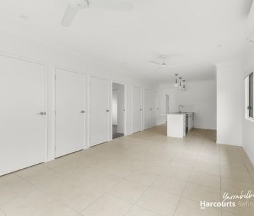 Ensuite in Every Bedroom! - Photo 3