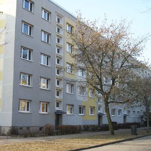 Wohnung in der Kopenhagener Straße 29 - Foto 3