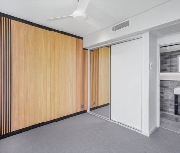 Bailey, a crystalbrook collection residence - Photo 4