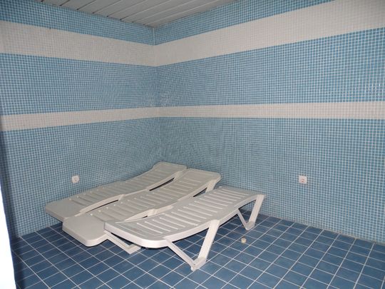 Apartamento T2 em Porto - Foto 1