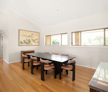 COMMING SOON - Charming Family Home in Peaceful Lugarno - Photo 3