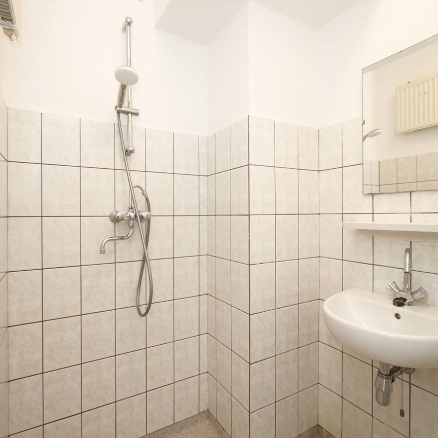 De Savornin Lohmanlaan 142, Bohemen en Meer en Bos, 2566AT, Den Haag - Foto 1