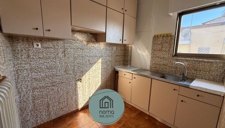 Studio/Γκαρσονιέρα για ενοικίαση Μεταμόρφωση (Βόλος) - Photo 2