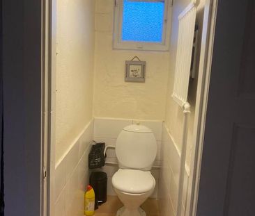 Kristian IV:s väg, Halmstad - Photo 6