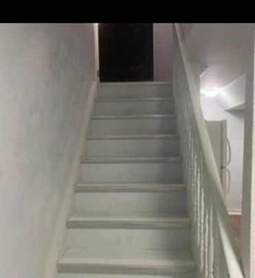 For Lease - 17 Bearwood Street Unit# BSMT, Brampton, Ontario - Photo 1