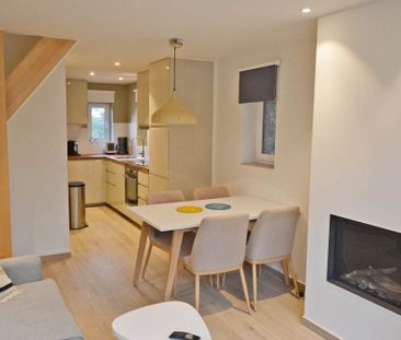 Woning te huur in Knokke voor € 1.495 met 2 slaapkamers - Photo 5