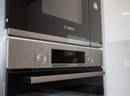 Lisboa, Lisbon 2620-169 - Photo 5