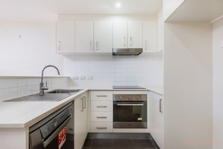 103/104 Henry Kendall Street, Franklin ACT 2913 - Apartment For Rent | Domain - Photo 4