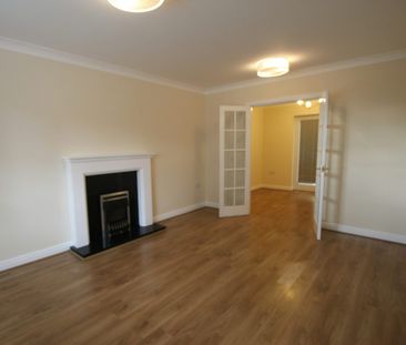 Detached house to rent on - Photo 5