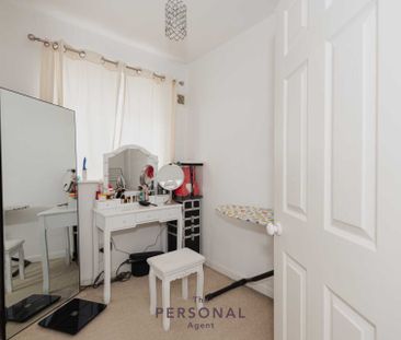 Kingshill Avenue, Worcester Park - Photo 5