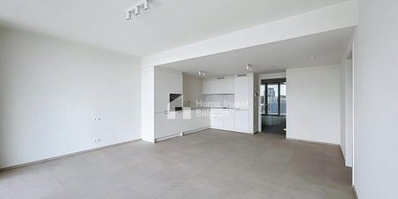 Appartement te huur in Anderlecht voor € 2.200 met 4 slaapkamers - Foto 2